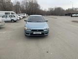 Mitsubishi Lancer 2010 года за 4 300 000 тг. в Усть-Каменогорск – фото 2