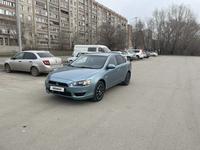 Mitsubishi Lancer 2010 года за 4 300 000 тг. в Усть-Каменогорск