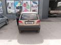 Daewoo Matiz 2011 года за 550 000 тг. в Костанай – фото 5