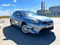 Kia Cee'd 2022 годаүшін9 500 000 тг. в Костанай