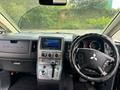 Mitsubishi Delica D:5 2008 годаүшін6 999 999 тг. в Костанай – фото 2