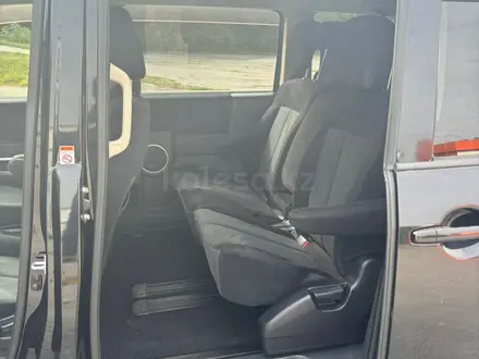 Mitsubishi Delica D:5 2008 года за 6 999 999 тг. в Костанай – фото 5