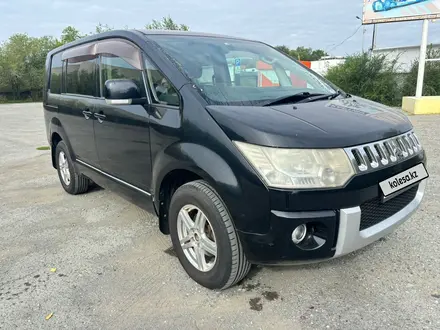 Mitsubishi Delica D:5 2008 года за 6 999 999 тг. в Костанай – фото 7