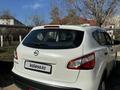 Nissan Qashqai 2013 годаүшін4 500 000 тг. в Уральск – фото 6