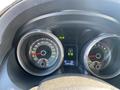 Toyota Highlander 2011 года за 13 000 000 тг. в Алматы – фото 10