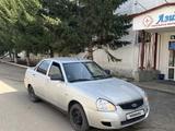 ВАЗ (Lada) Priora 2170 2014 года за 2 600 000 тг. в Павлодар