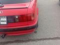 Audi 80 1992 годаүшін1 250 000 тг. в Тараз – фото 3