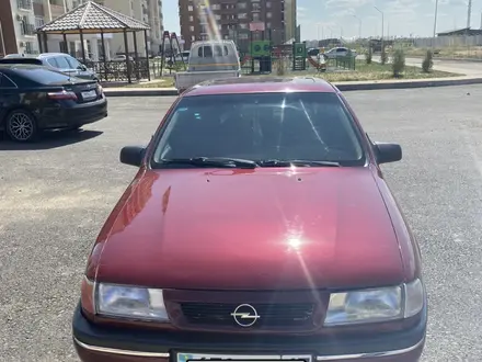 Opel Vectra 1993 года за 1 300 000 тг. в Туркестан – фото 2