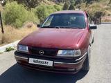 Opel Vectra 1993 годаfor1 300 000 тг. в Туркестан