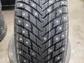 ZMAX 275/45R21 110TXL WINTERNOVA STUD II за 75 800 тг. в Астана