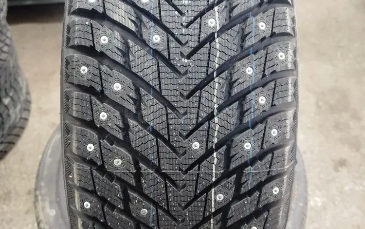 ZMAX 275/45R21 110TXL WINTERNOVA STUD II за 75 800 тг. в Астана