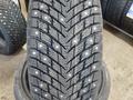 ZMAX 275/45R21 110TXL WINTERNOVA STUD II за 75 800 тг. в Астана – фото 2