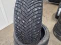 ZMAX 275/45R21 110TXL WINTERNOVA STUD II за 75 800 тг. в Астана – фото 4