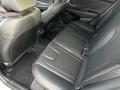 Hyundai Elantra 2024 года за 9 500 000 тг. в Атырау – фото 9