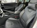 Hyundai Elantra 2024 года за 9 500 000 тг. в Атырау – фото 11