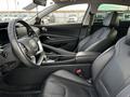 Hyundai Elantra 2024 года за 9 500 000 тг. в Атырау – фото 12