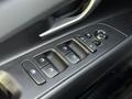 Hyundai Elantra 2024 года за 9 500 000 тг. в Атырау – фото 14
