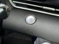Hyundai Elantra 2024 года за 9 500 000 тг. в Атырау – фото 16