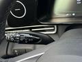 Hyundai Elantra 2024 года за 9 500 000 тг. в Атырау – фото 17