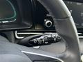 Hyundai Elantra 2024 года за 9 500 000 тг. в Атырау – фото 18
