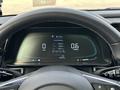 Hyundai Elantra 2024 года за 9 500 000 тг. в Атырау – фото 19