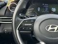 Hyundai Elantra 2024 года за 9 500 000 тг. в Атырау – фото 20