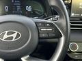 Hyundai Elantra 2024 года за 9 500 000 тг. в Атырау – фото 21
