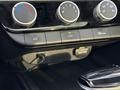 Hyundai Elantra 2024 года за 9 500 000 тг. в Атырау – фото 22
