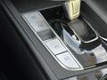 Hyundai Elantra 2024 года за 9 500 000 тг. в Атырау – фото 23