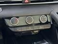 Hyundai Elantra 2024 года за 9 500 000 тг. в Атырау – фото 25