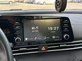 Hyundai Elantra 2024 года за 9 500 000 тг. в Атырау – фото 26