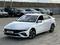 Hyundai Elantra 2024 года за 9 500 000 тг. в Атырау
