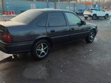 Opel Vectra 1994 годаүшін1 700 000 тг. в Шымкент – фото 5