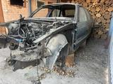 Volkswagen Passat 1988 года за 256 789 тг. в Алматы – фото 5