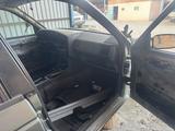 Volkswagen Passat 1988 года за 256 789 тг. в Алматы – фото 3