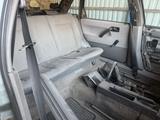 Volkswagen Passat 1988 года за 256 789 тг. в Алматы – фото 2