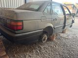 Volkswagen Passat 1988 года за 256 789 тг. в Алматы