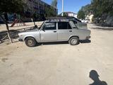 ВАЗ (Lada) 2107 2011 годаүшін700 000 тг. в Жанаозен – фото 2
