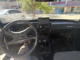 ВАЗ (Lada) 2107 2011 годаүшін700 000 тг. в Жанаозен – фото 4