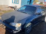 Toyota Carina E 1992 годаfor1 350 000 тг. в Талдыкорган – фото 4