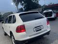 Porsche Cayenne 2003 года за 3 800 000 тг. в Алматы – фото 3