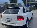 Porsche Cayenne 2003 года за 3 800 000 тг. в Алматы – фото 4