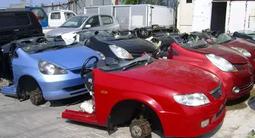 Рулевая рейка на все Nissan,Ниссан все виды все маркиfor25 900 тг. в Алматы