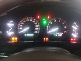 Lexus LX 470 2007 года за 12 000 000 тг. в Усть-Каменогорск – фото 5