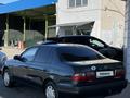 Toyota Carina E 1994 года за 2 500 000 тг. в Шымкент – фото 7