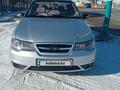 Daewoo Nexia 2014 годаүшін2 200 000 тг. в Кызылорда