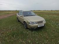 Daewoo Nexia 2011 годаүшін1 200 000 тг. в Рудный