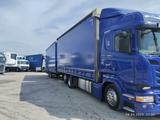 Scania 2013 года за 26 000 000 тг. в Шымкент – фото 3