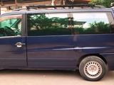Mercedes-Benz Vito 1997 годаүшін3 000 000 тг. в Жетысай – фото 2