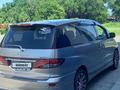 Toyota Estima 2005 года за 8 200 000 тг. в Усть-Каменогорск – фото 11